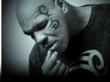 Mike Tyson: Undisputed Truth at DPAC on April 23
